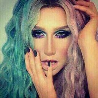 My love Ke$ha (@mm_modi132) 's Twitter Profile