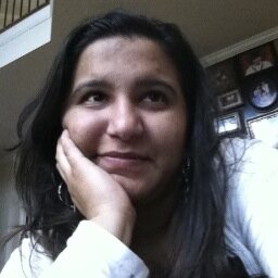 shenazlilywala's profile picture. Graduated Emory this December! Looking for a full time job in marketing, project mgmt. or, consulting. Currently interning at 60 Second Marketer.