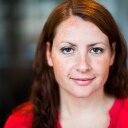 helene gingras - @helene75 - Twitter