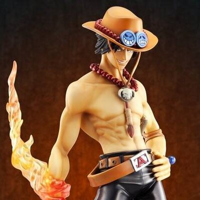 anime evim animeevim twitter