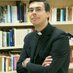Javier S. Cañizares (@jscanizares) Twitter profile photo Javier S. Cañizares (@jscanizares) Twitter profile photo