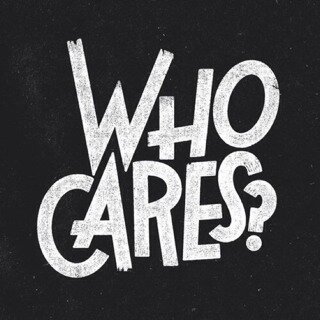 I probably hate you ....