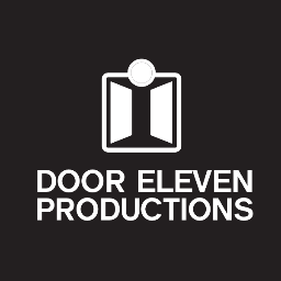 Official twitter page for Boston's Door Eleven Productions. We make flicks. | Check out #NickyMovie here http://t.co/j9vaklp0mk & follow @domportalla @kenflott