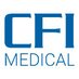 CFI Medical (@cfi_medical) Twitter profile photo CFI Medical (@cfi_medical) Twitter profile photo