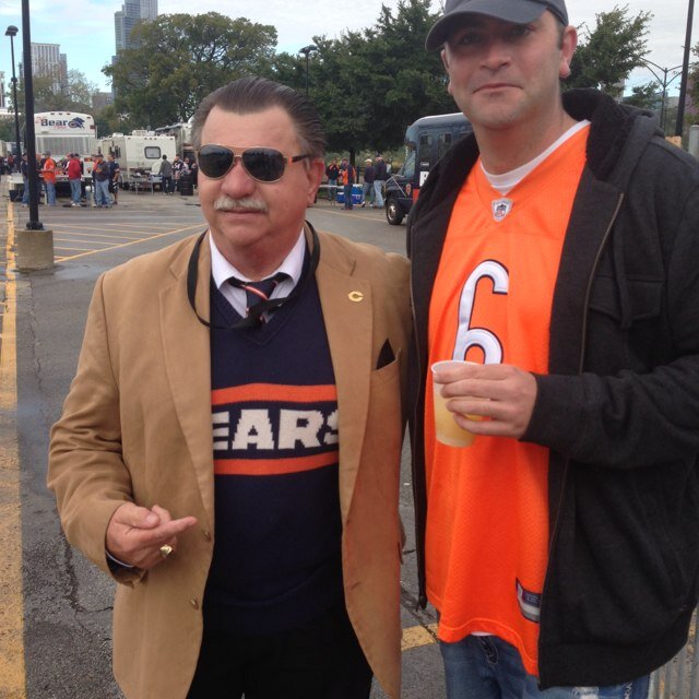 averytoddj's profile picture. 