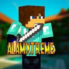 Inscreva-se no meu novo canal de tutoriais e dicas Grande abraço