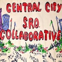 CCSRO Collaborative (@ccsroc) Twitter profile photo
