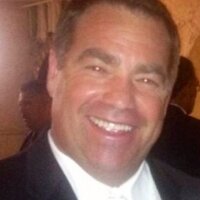Younger & Associates/QB Limited/Tim Younger (@youngerassoc) 's Twitter Profile Photo Younger & Associates/QB Limited/Tim Younger (@youngerassoc) 's Twitter Profile Photo