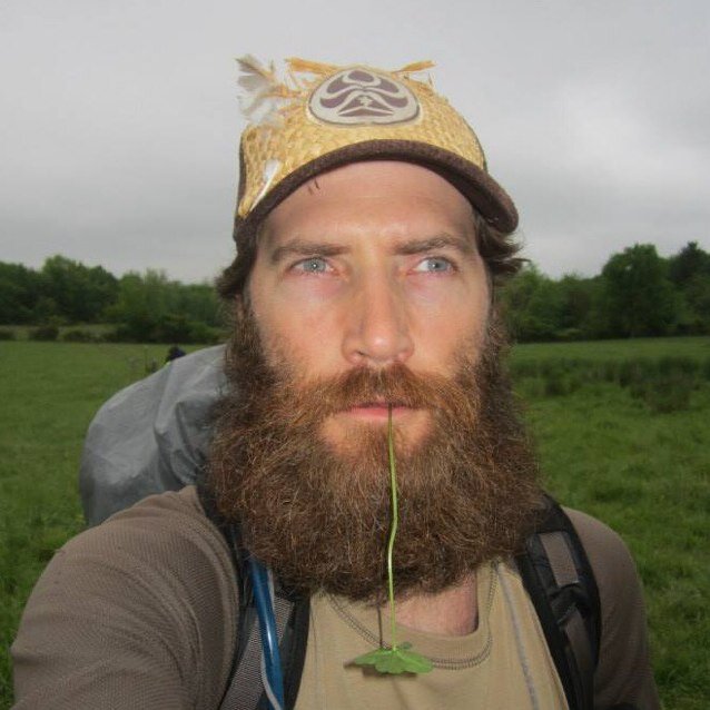 Geographer and Environmental Scientist. I enjoy familytime, #God, #nature, #art and #life! #ecology #outdoors #travel #dailyeverest