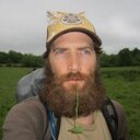 Frank Middleton - @FDMiddleton - Twitter