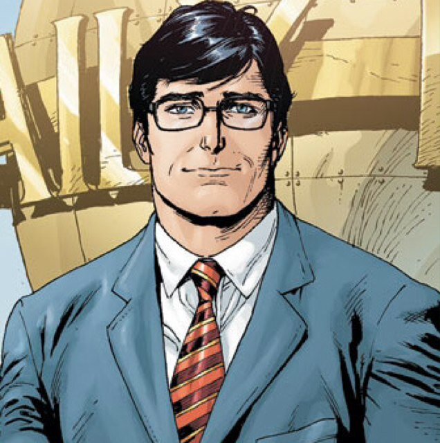 I'm Kal-El of Krypton. Raised on Earth by the Kents after my homeworld's destruction; I now protect Earth's people as if they were my own. #Uprising