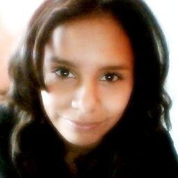 mi estilo no se cambia x nada :3