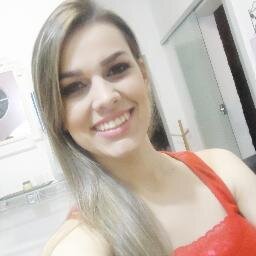 é preciso amar de fato,não por um instante mais ate o fim!