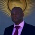 Kitenge Senga Dismas (@dismaskitenge) Twitter profile photo