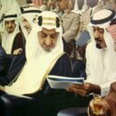 فيصل الدعيج (@091_man) Twitter