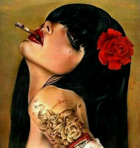 Returned years later writing again #Poetry & #Erotica ; Published Poet ; only tasteful Erotica ; #BDSM #Prince of Darkness~ Adult 21+