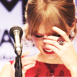 Taylor & Miley.