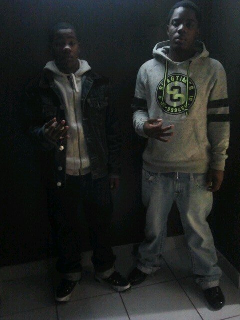 , S.I.P Stan I Miss You Brah ,  Ball Is Life Money Is My Mission Geting High Is My Religion 