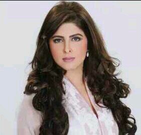 K_Ashfaq_MMG's profile picture. UKMail Partner