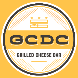 DC’s 1st premium grilled cheese bar. Locally-sourced Ingredients, Irresistible Cheesiness!
Monday - Saturday 11:00 AM - 7:30 PM