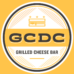 GCDC