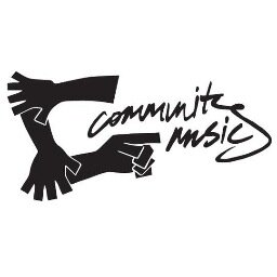 collaboration, celebration, transparency and trust. @alexanderebert @crashdangdoodle @edwardsharpe @lettslettsletts @theshoeperforms @sokothecat @tinyprayers
