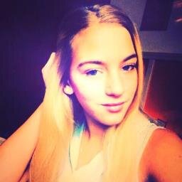 ♡♡