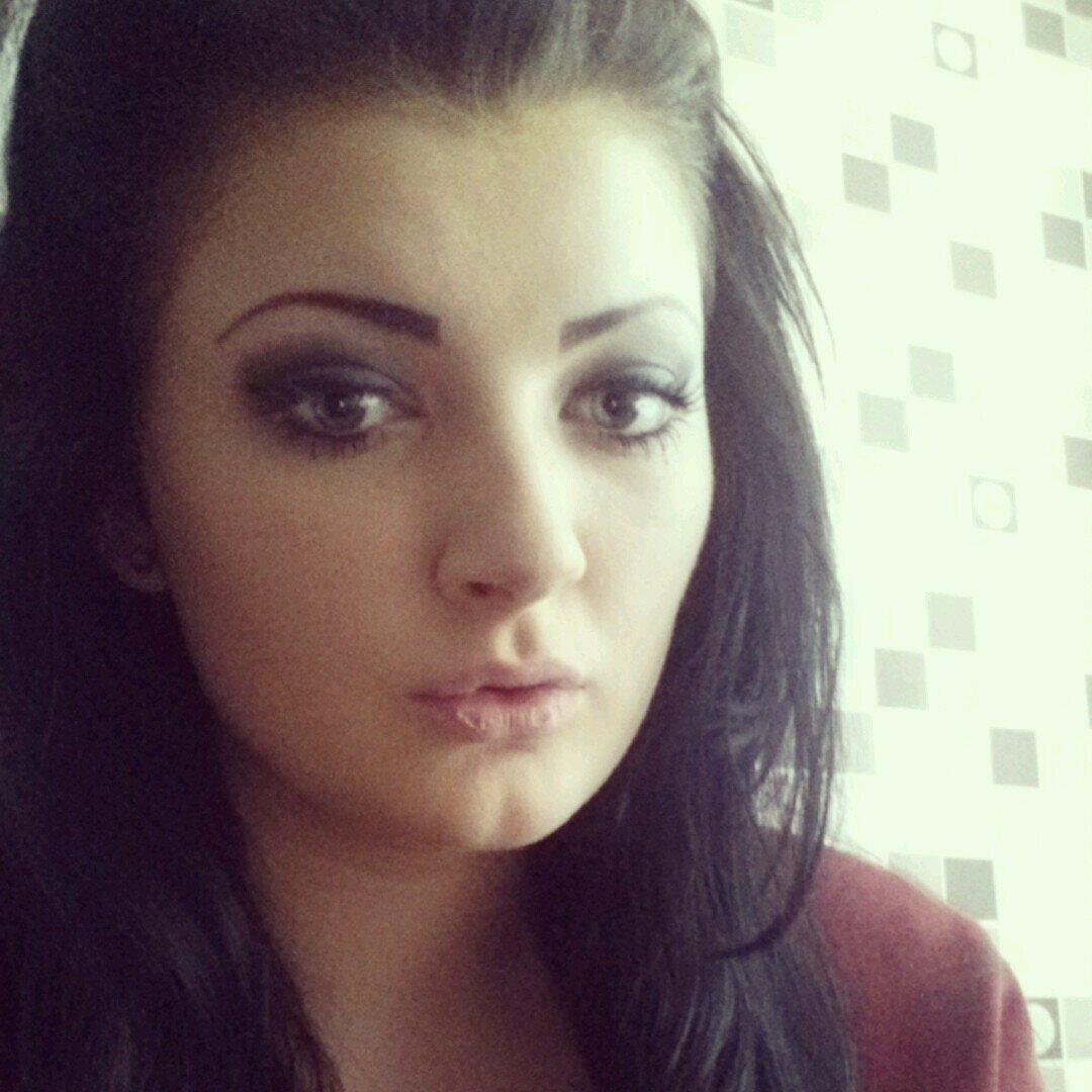 Follow me & ill follow back :-).