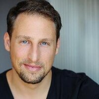 Craig Blair (@craigblairfilm) Twitter profile photo