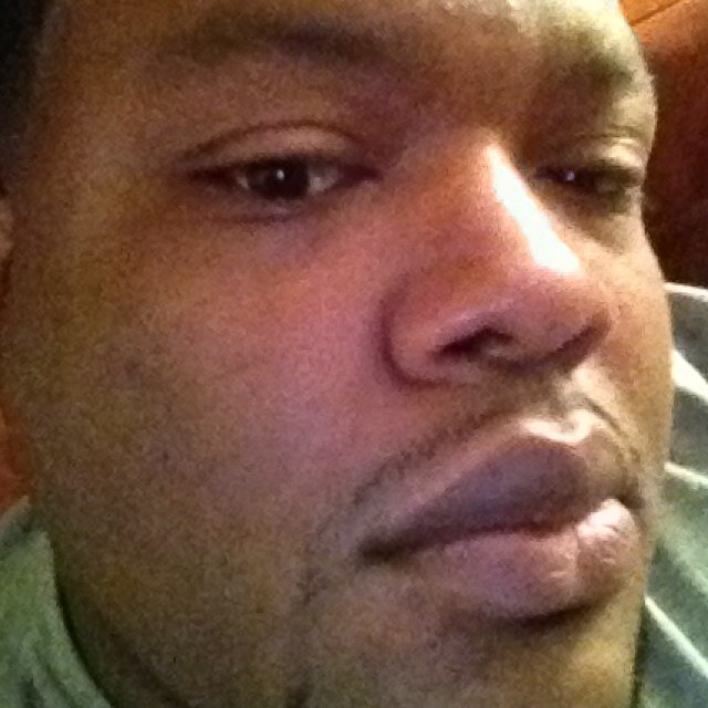 Real knows real if you aint real I don't know you!!