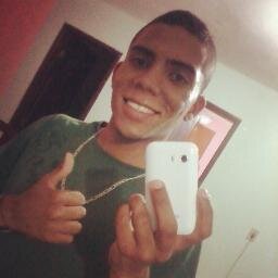 A persistência se torna realidade.! #timbetalab #SDV