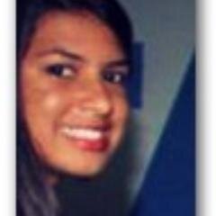 Amo ser feliz... ♥