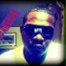 Henry Billips (@smileykeyz) Twitter profile photo Henry Billips (@smileykeyz) Twitter profile photo