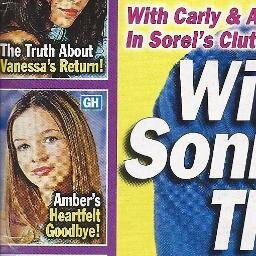 unvitated's profile picture. 