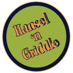 hanselmainst's profile picture. we make great food, cooked to order, with fresh ingredients.