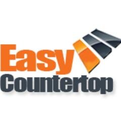 EasyCountertop's profile picture. The Easiest and Safest Way to Shop for Countertops!