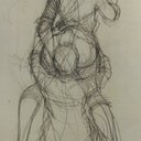 Mark DeShaies - @MarkDeShaies - Twitter