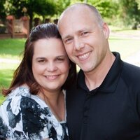 Kenny Underkofler (@kbunder) 's Twitter Profile