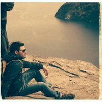 AlessandroVerdecchia (@verdex7) 's Twitter Profile Photo AlessandroVerdecchia (@verdex7) 's Twitter Profile Photo