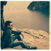 AlessandroVerdecchia (@verdex7) Twitter profile photo