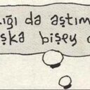 ali mert (@006Mertali) Twitter
