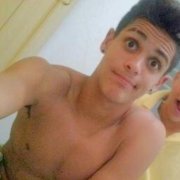 '' Posso tudo naquele que me fortalece ''