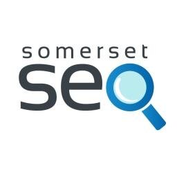SomersetSEO's profile picture. Somerset SEO - Minehead and Taunton based experts in SEO (search engine optimization) social media and Internet Marketing.