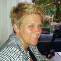 marjolein buurman (@marjoleinbuurm) 's Twitter Profile