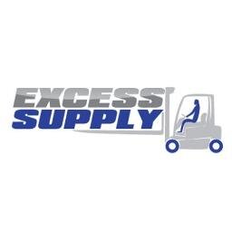 Great deals on hard to find, closeout and excess merchandise.  Check out our huge selection for all your needs!