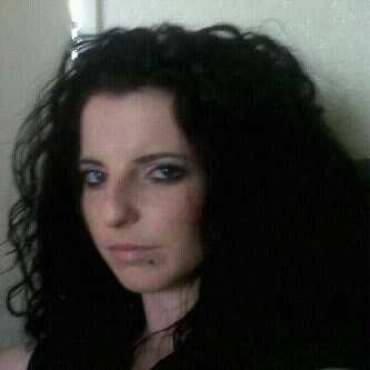 cant have enough bbf's I love cowboys,bikers,rockstars and mma fighters an always up for making new friends :) p.s I dont do dirty chat so dont ask