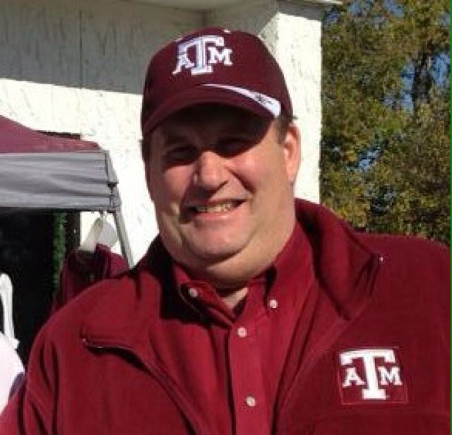 steveruss_82's profile picture. Aggie, Agri-Prime Ins  , GL for Fairs, Festivals,Rodeos,Vendors and Carnivals, 615 Entertainment Agency Titus County Fair, Cattle  & Blue Heelers