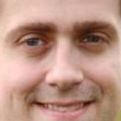Rod Drobinski running for state rep as a right wing nut, huge Trump fan (hate immigrants) hoping I can repeat my 2014 performance again! PARODY Alert!