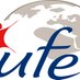 UFE-QM (@ufe_qm) Twitter profile photo