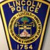 Lincoln MA Police (@lincolnmapolice) Twitter profile photo